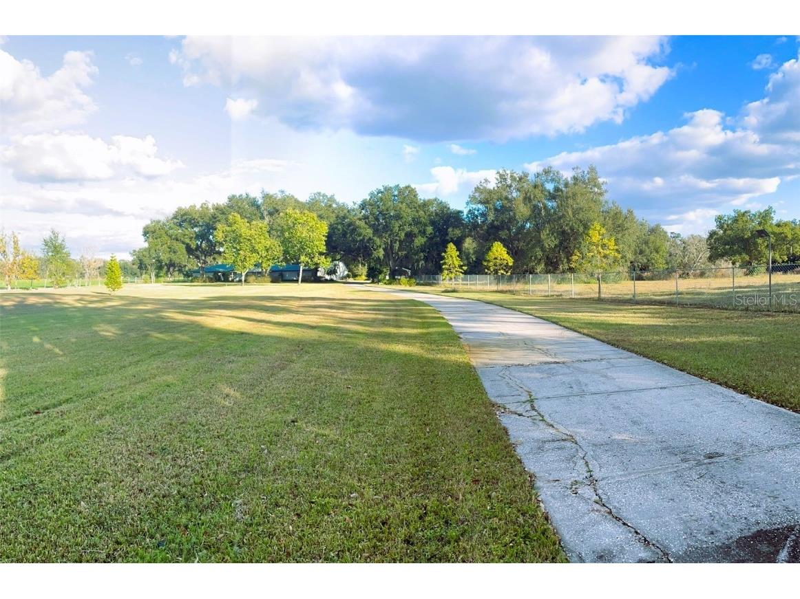 9471 Mcintosh Road Dover FL 33527 TB8457175 image26