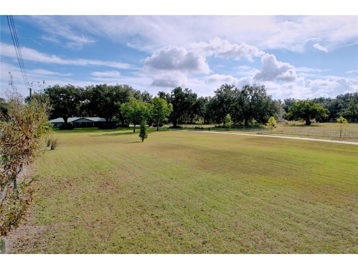 9471 Mcintosh Road Dover FL 33527 TB8457175 image27
