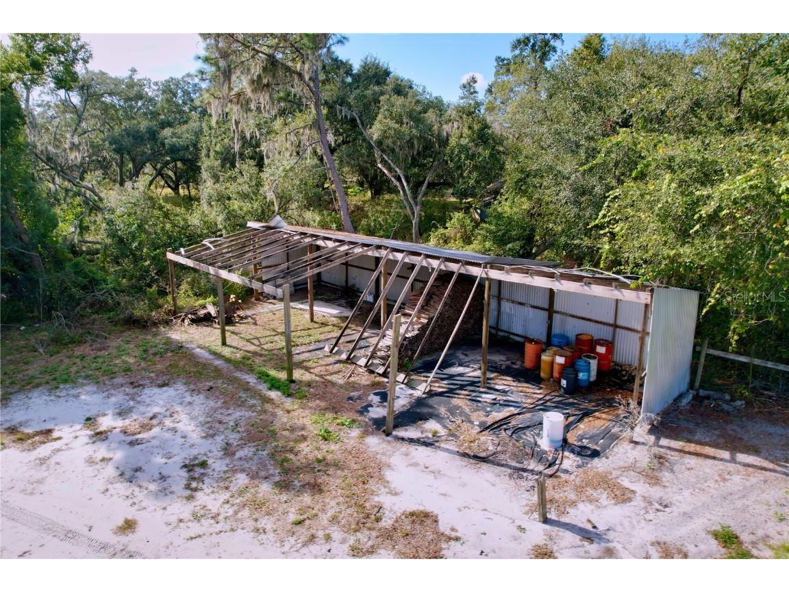 9471 Mcintosh Road Dover FL 33527 TB8457175 image29