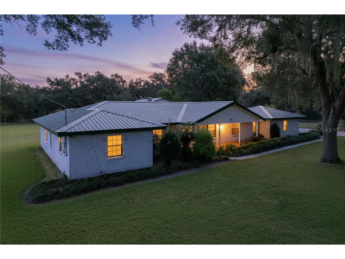 9471 Mcintosh Road Dover FL 33527 TB8457175 image3