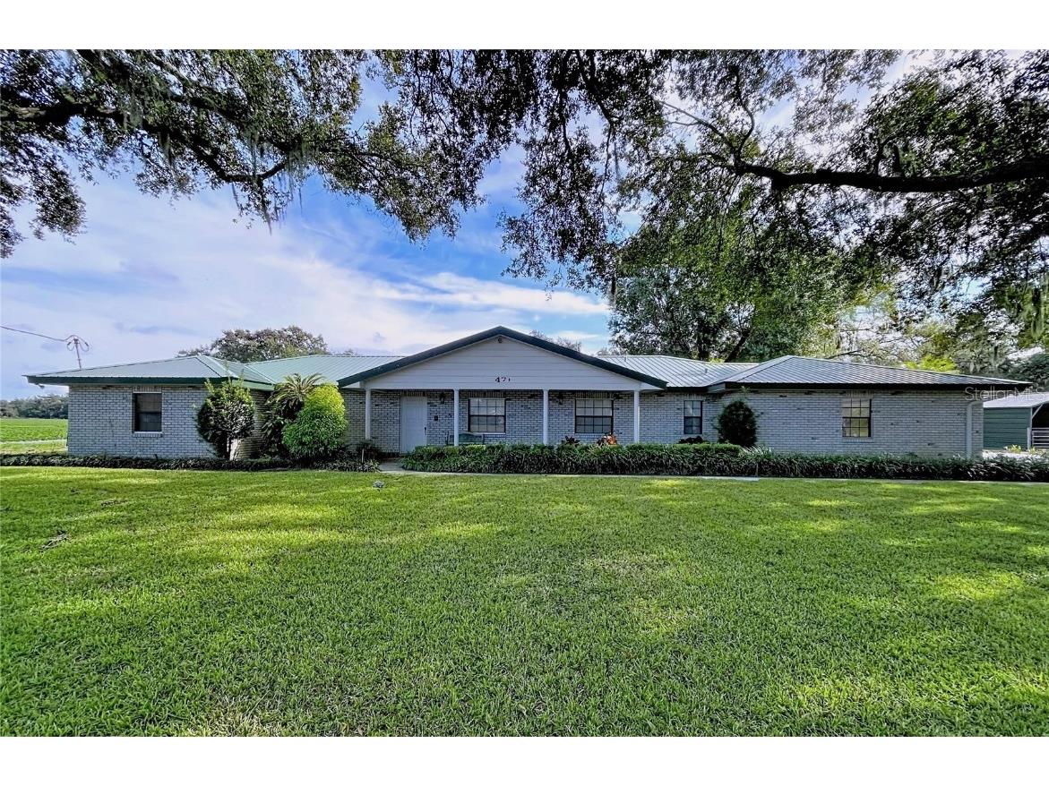 9471 Mcintosh Road Dover FL 33527 TB8457175 image4