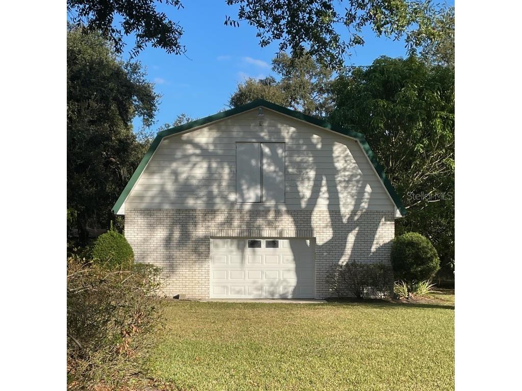 9471 Mcintosh Road Dover FL 33527 TB8457175 image6