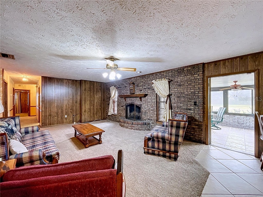 9471 Mcintosh Road Dover FL 33527 TB8457175 image8