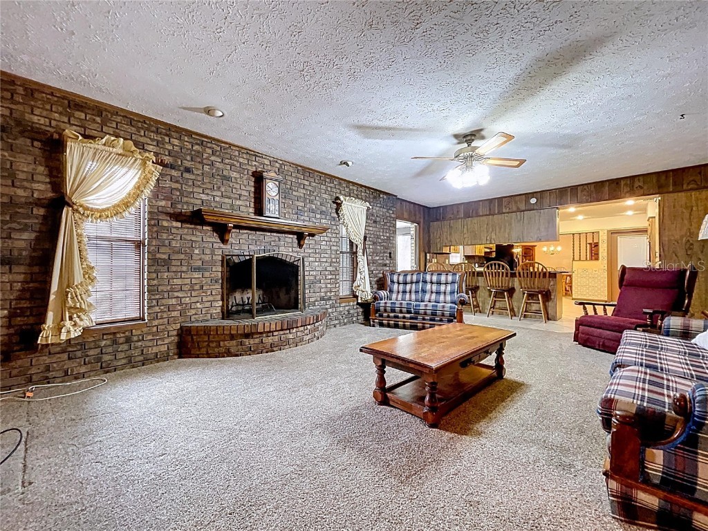 9471 Mcintosh Road Dover FL 33527 TB8457175 image9