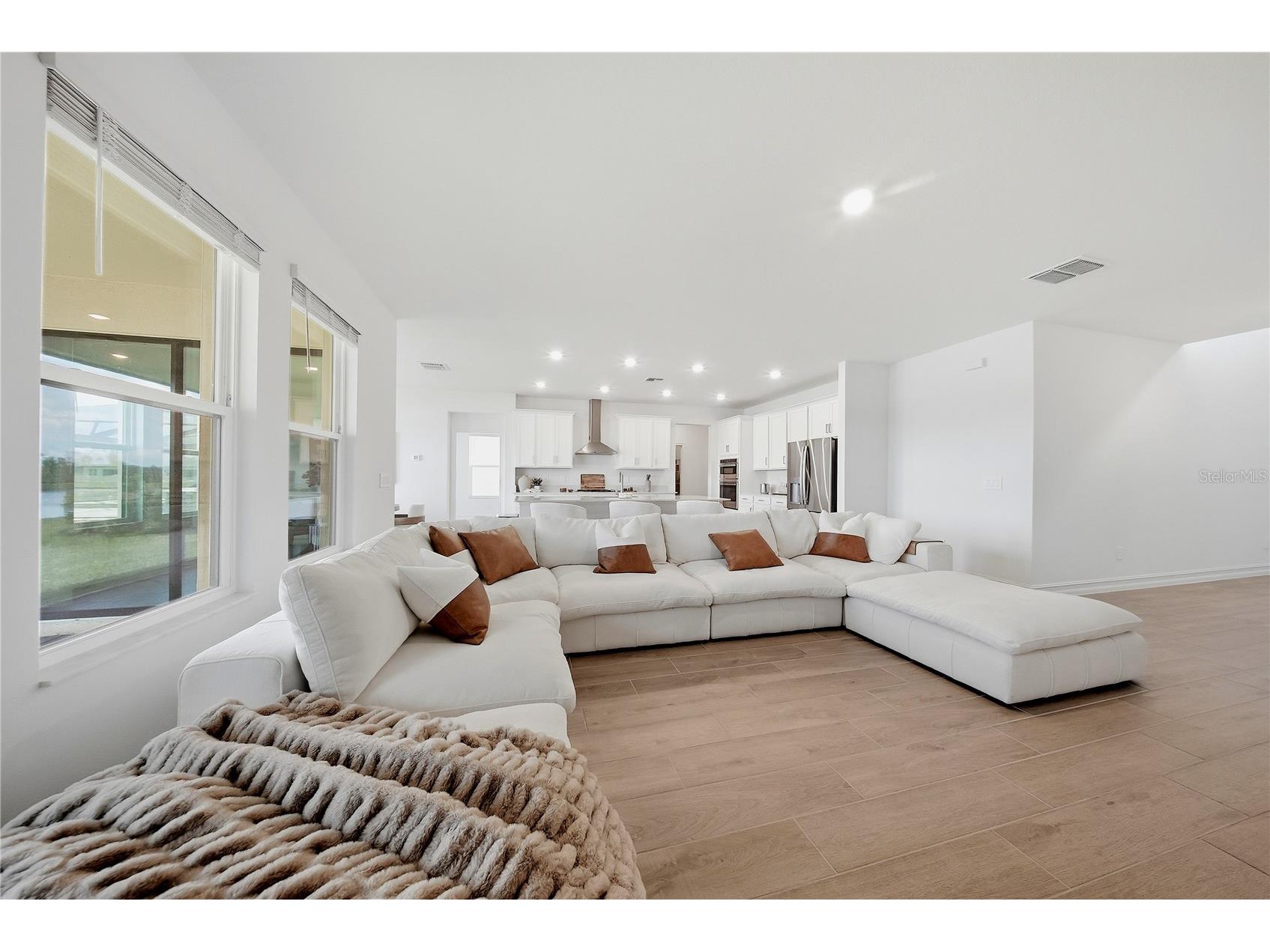 9471 Runaway Breeze Drive Land O Lakes FL 34637 TB8511748 image10