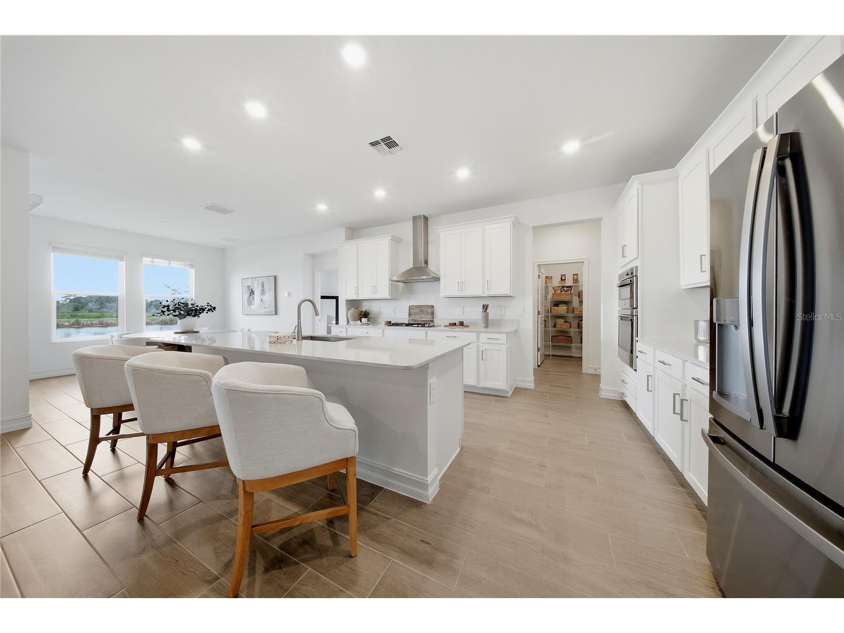9471 Runaway Breeze Drive Land O Lakes FL 34637 TB8511748 image15