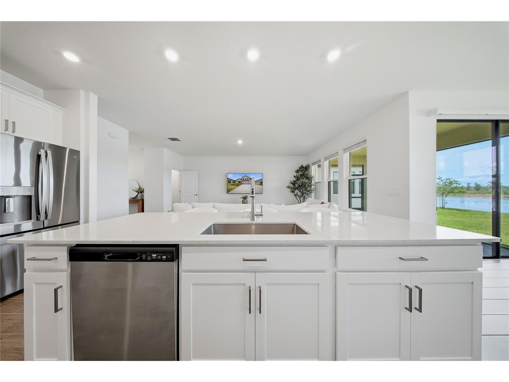 9471 Runaway Breeze Drive Land O Lakes FL 34637 TB8511748 image17