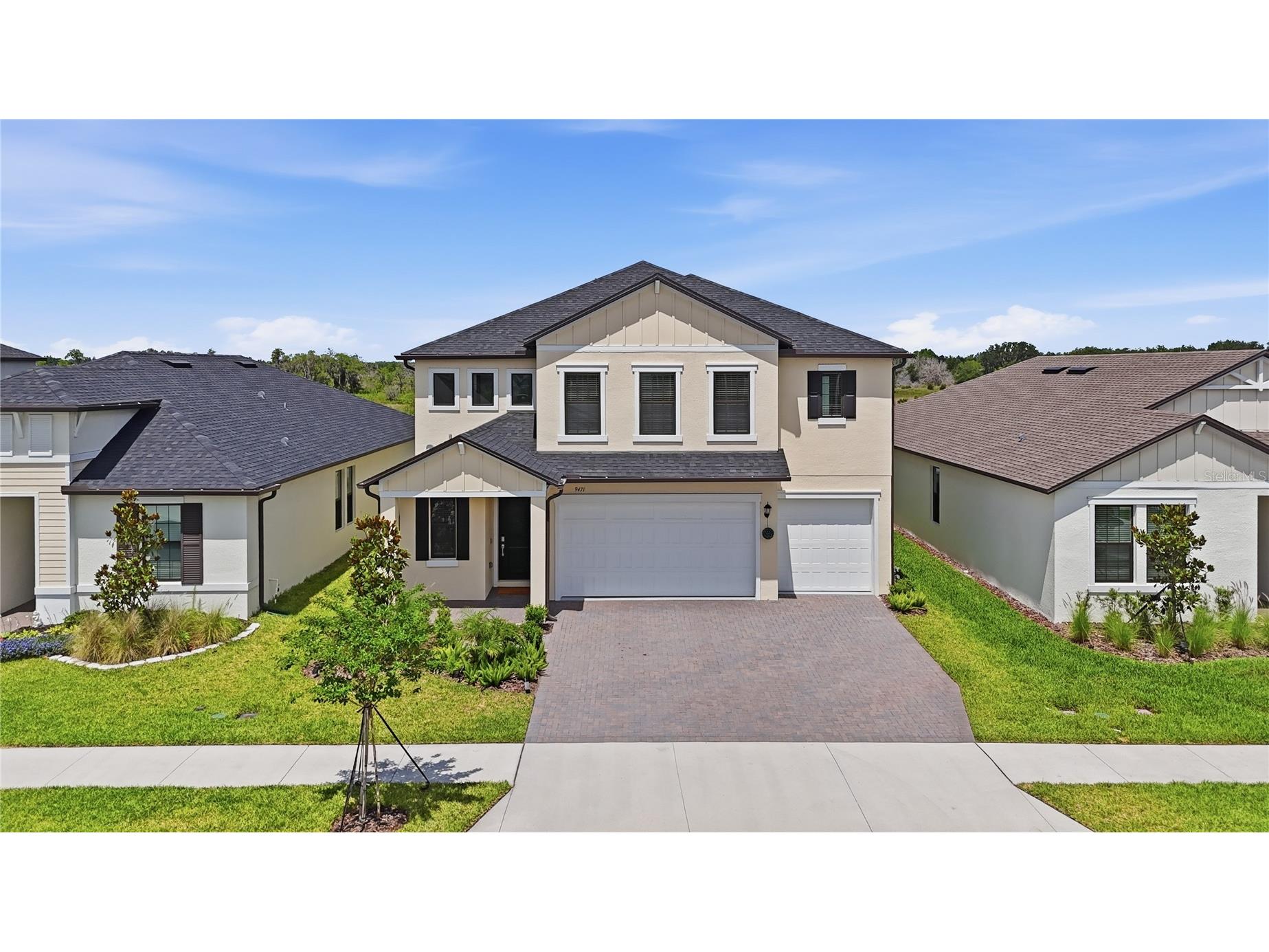 9471 Runaway Breeze Drive Land O Lakes FL 34637 TB8511748 image2