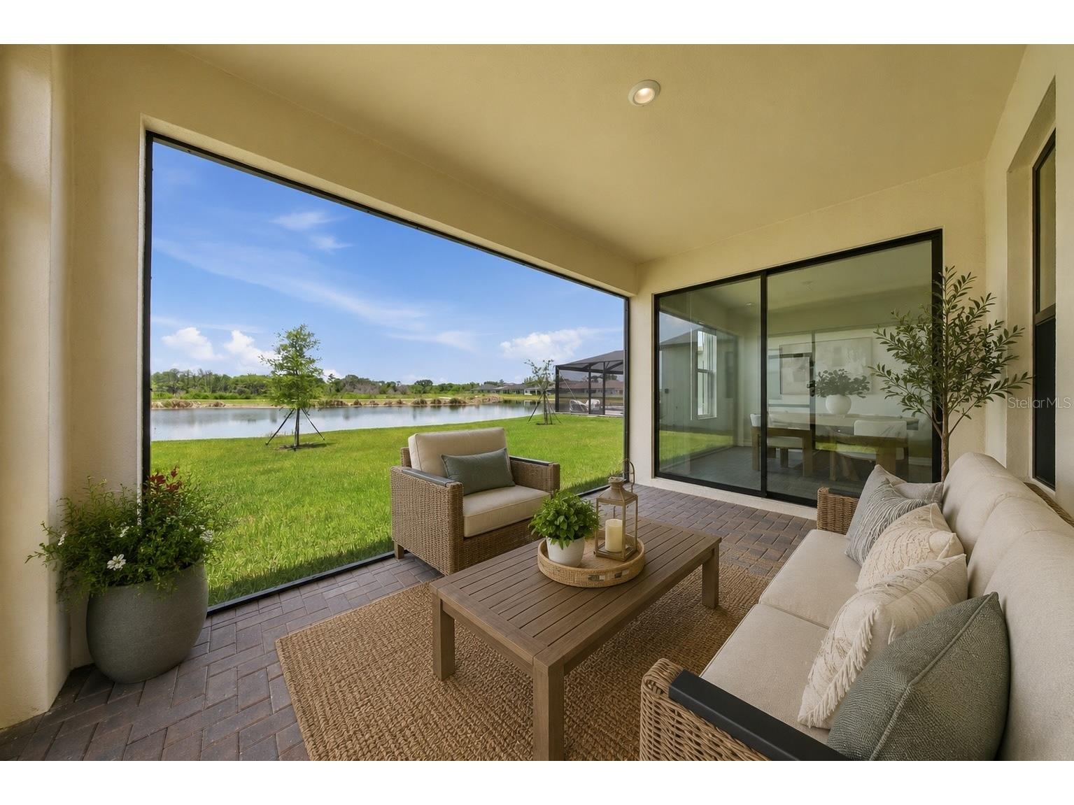 9471 Runaway Breeze Drive Land O Lakes FL 34637 TB8511748 image59