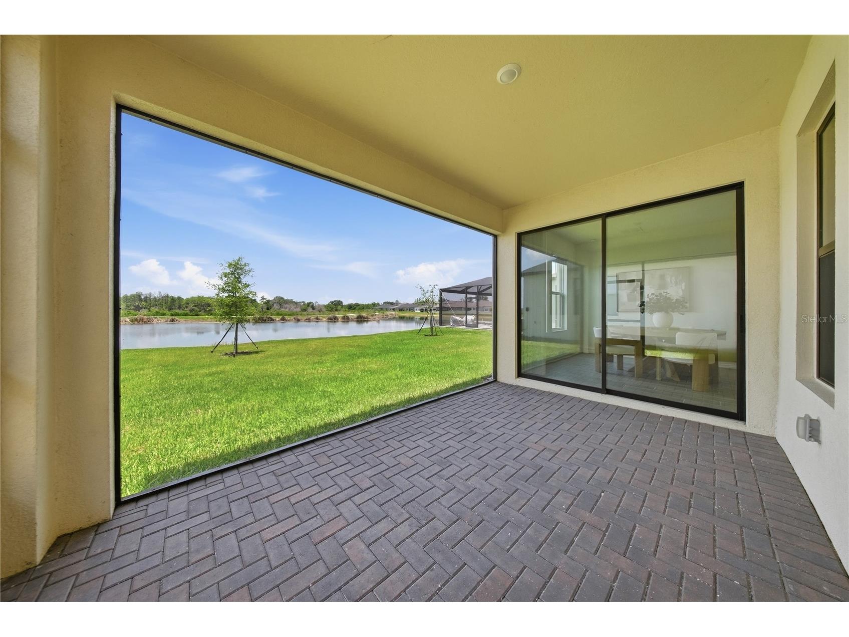 9471 Runaway Breeze Drive Land O Lakes FL 34637 TB8511748 image60