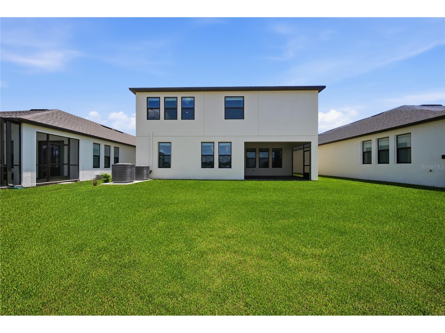 9471 Runaway Breeze Drive Land O Lakes FL 34637 TB8511748 image63