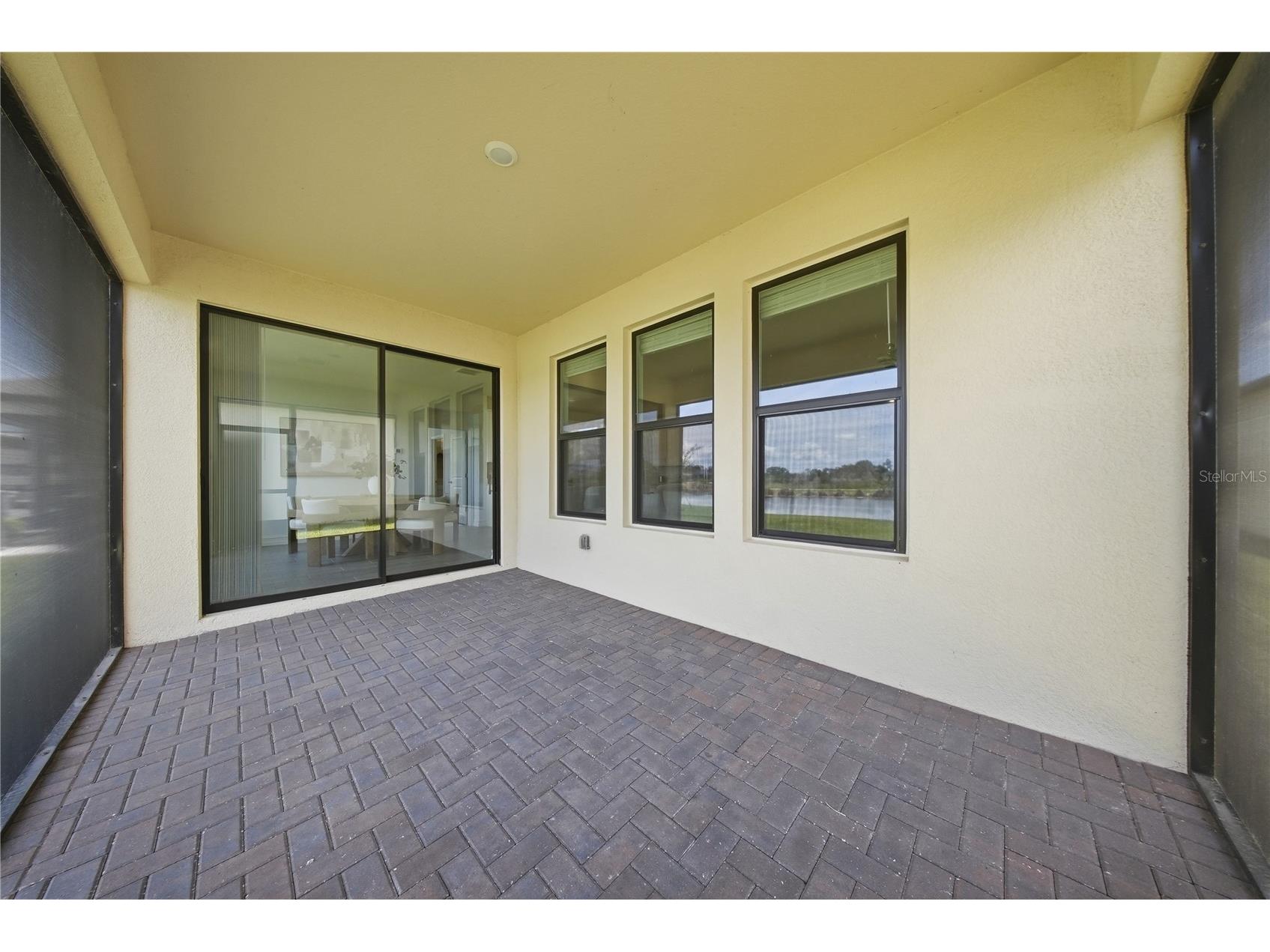 9471 Runaway Breeze Drive Land O Lakes FL 34637 TB8511748 image64