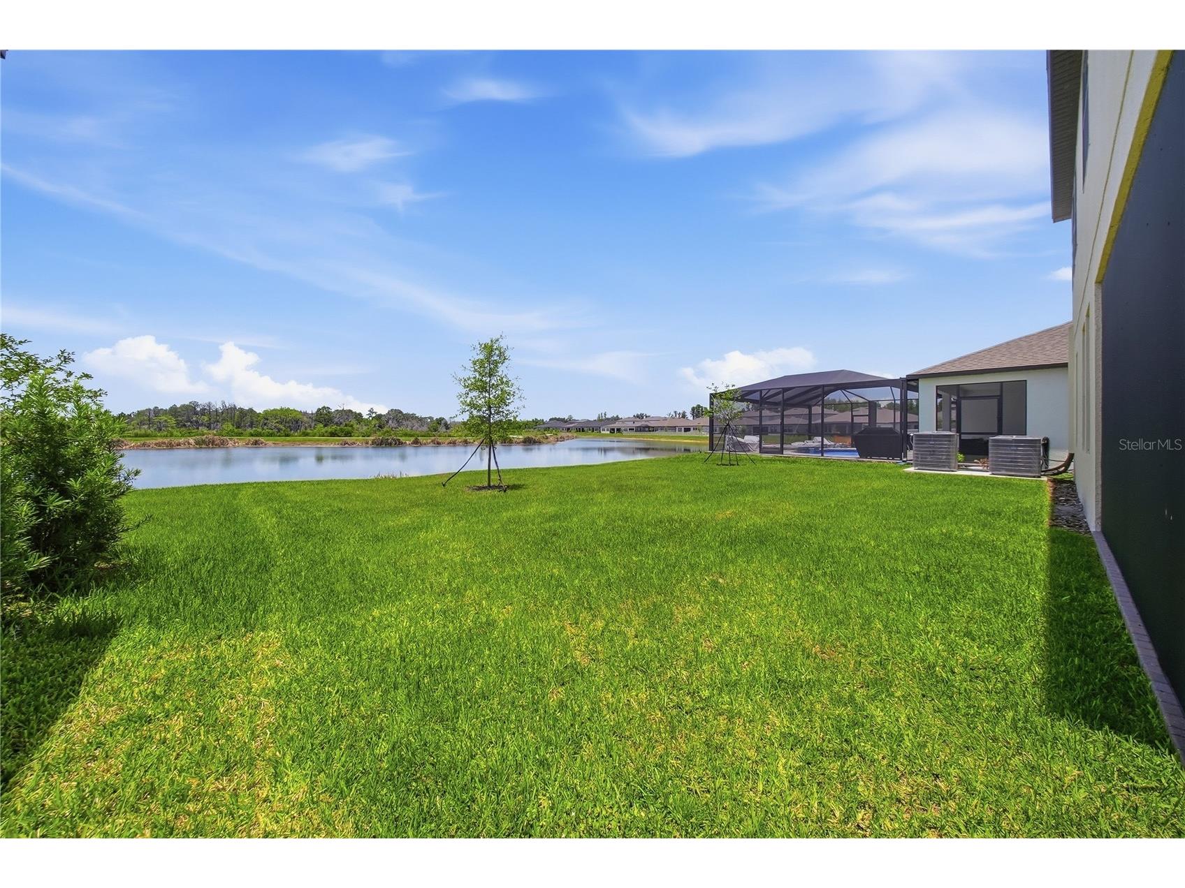 9471 Runaway Breeze Drive Land O Lakes FL 34637 TB8511748 image65
