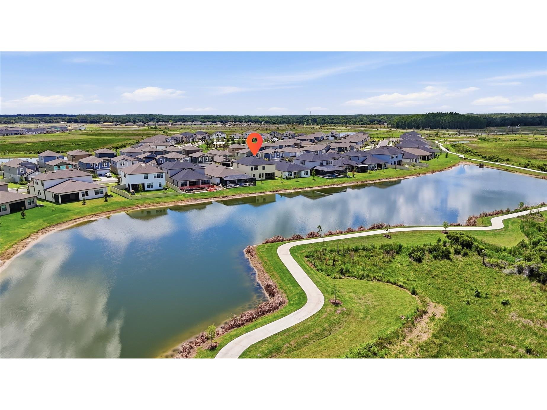 9471 Runaway Breeze Drive Land O Lakes FL 34637 TB8511748 image66