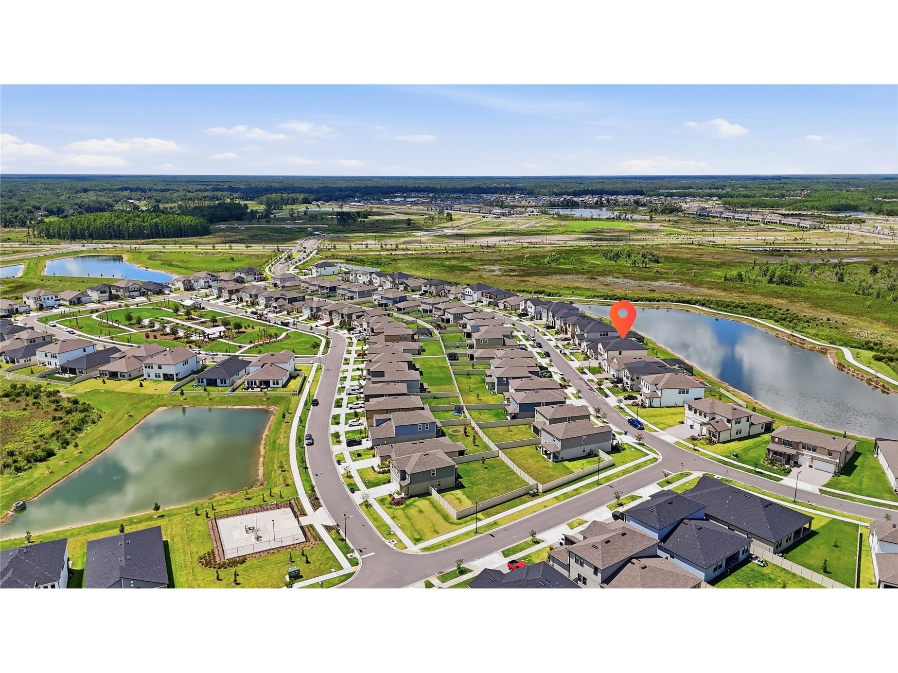 9471 Runaway Breeze Drive Land O Lakes FL 34637 TB8511748 image68