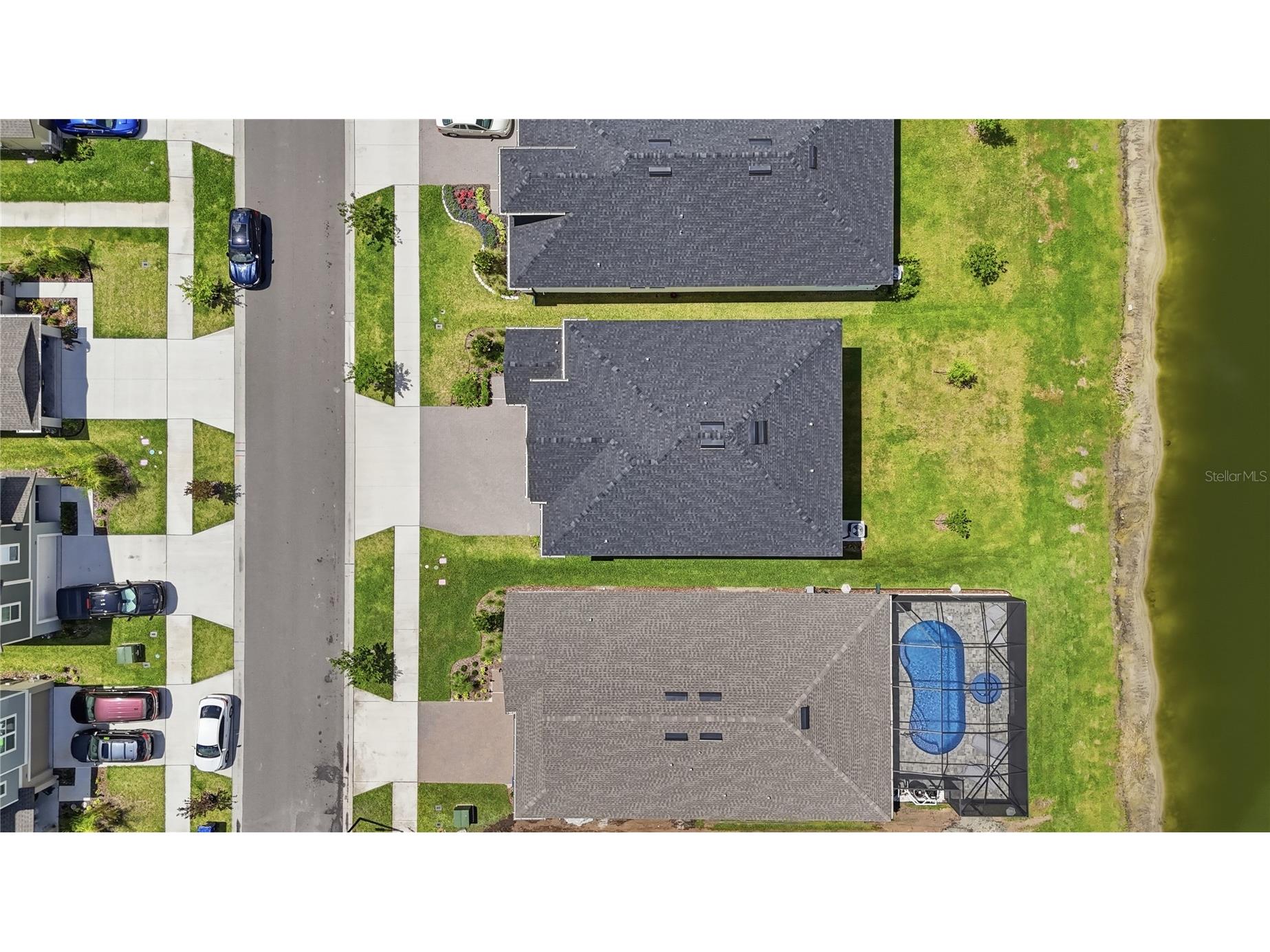 9471 Runaway Breeze Drive Land O Lakes FL 34637 TB8511748 image69