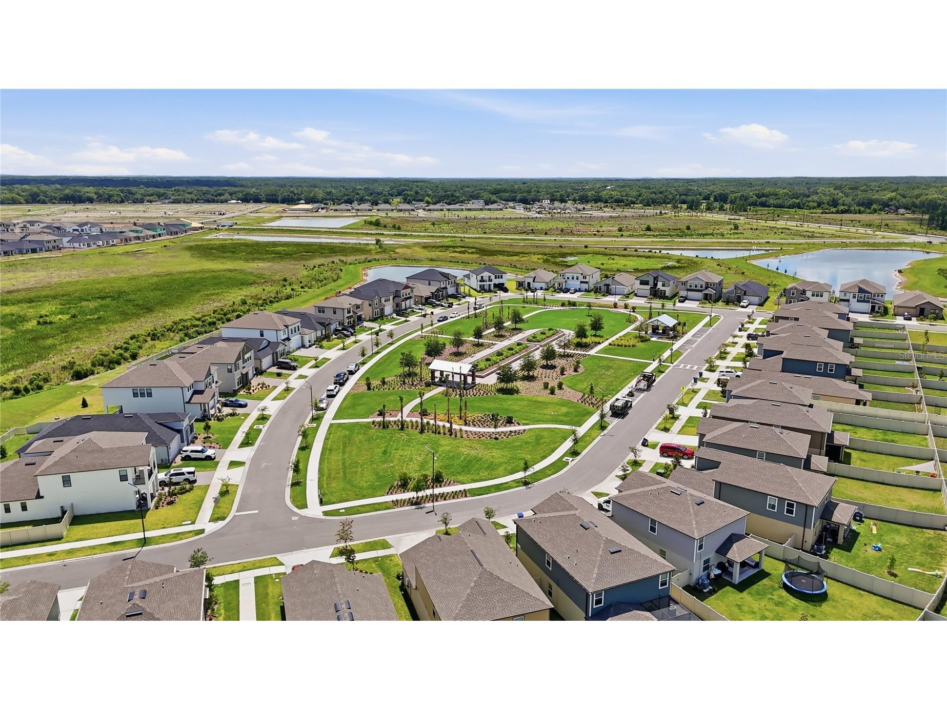 9471 Runaway Breeze Drive Land O Lakes FL 34637 TB8511748 image70