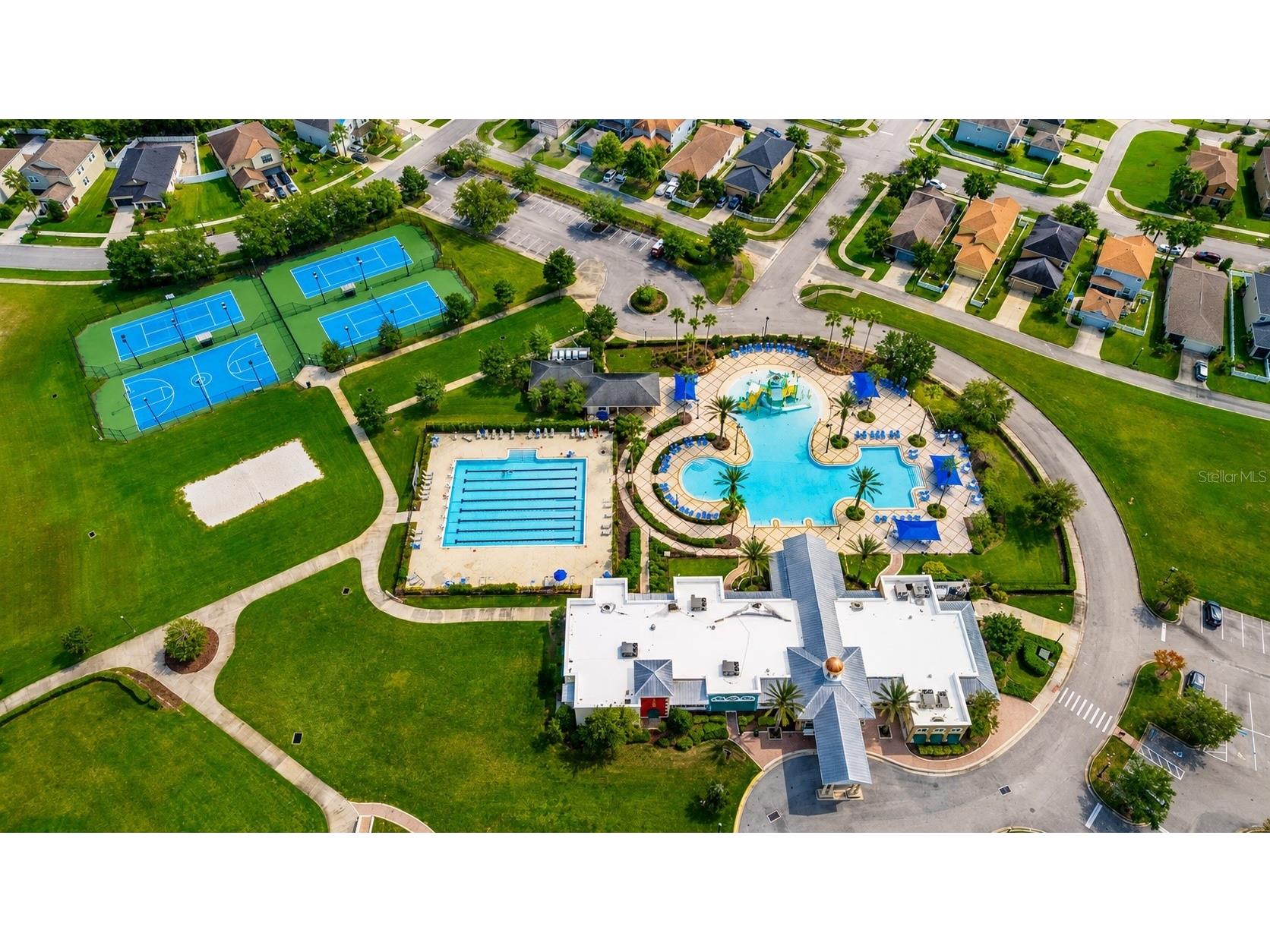 9471 Runaway Breeze Drive Land O Lakes FL 34637 TB8511748 image71