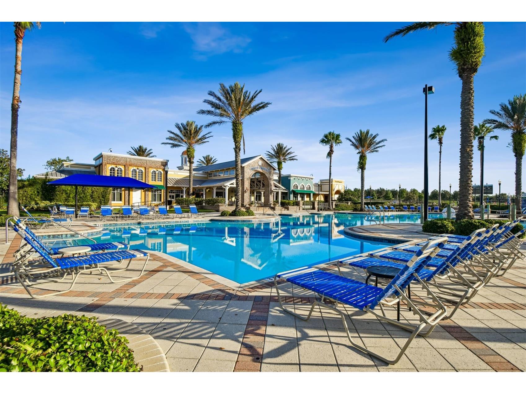 9471 Runaway Breeze Drive Land O Lakes FL 34637 TB8511748 image73