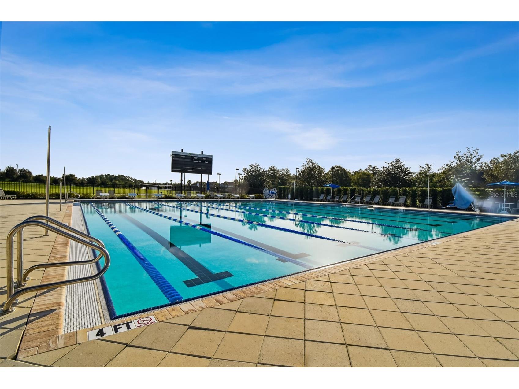 9471 Runaway Breeze Drive Land O Lakes FL 34637 TB8511748 image74