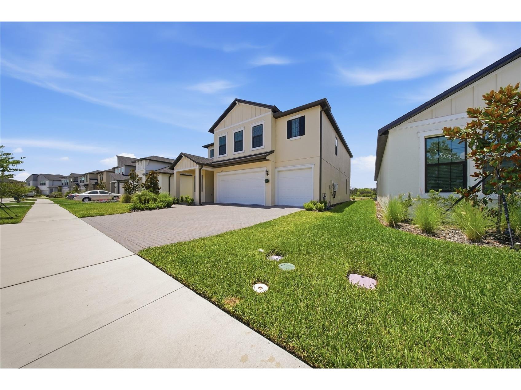9471 Runaway Breeze Drive Land O Lakes FL 34637 TB8511748 image81
