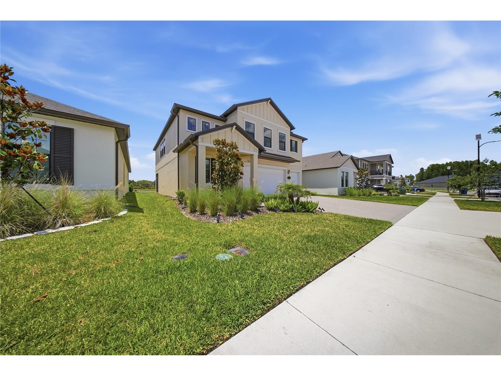 9471 Runaway Breeze Drive Land O Lakes FL 34637 TB8511748 image82
