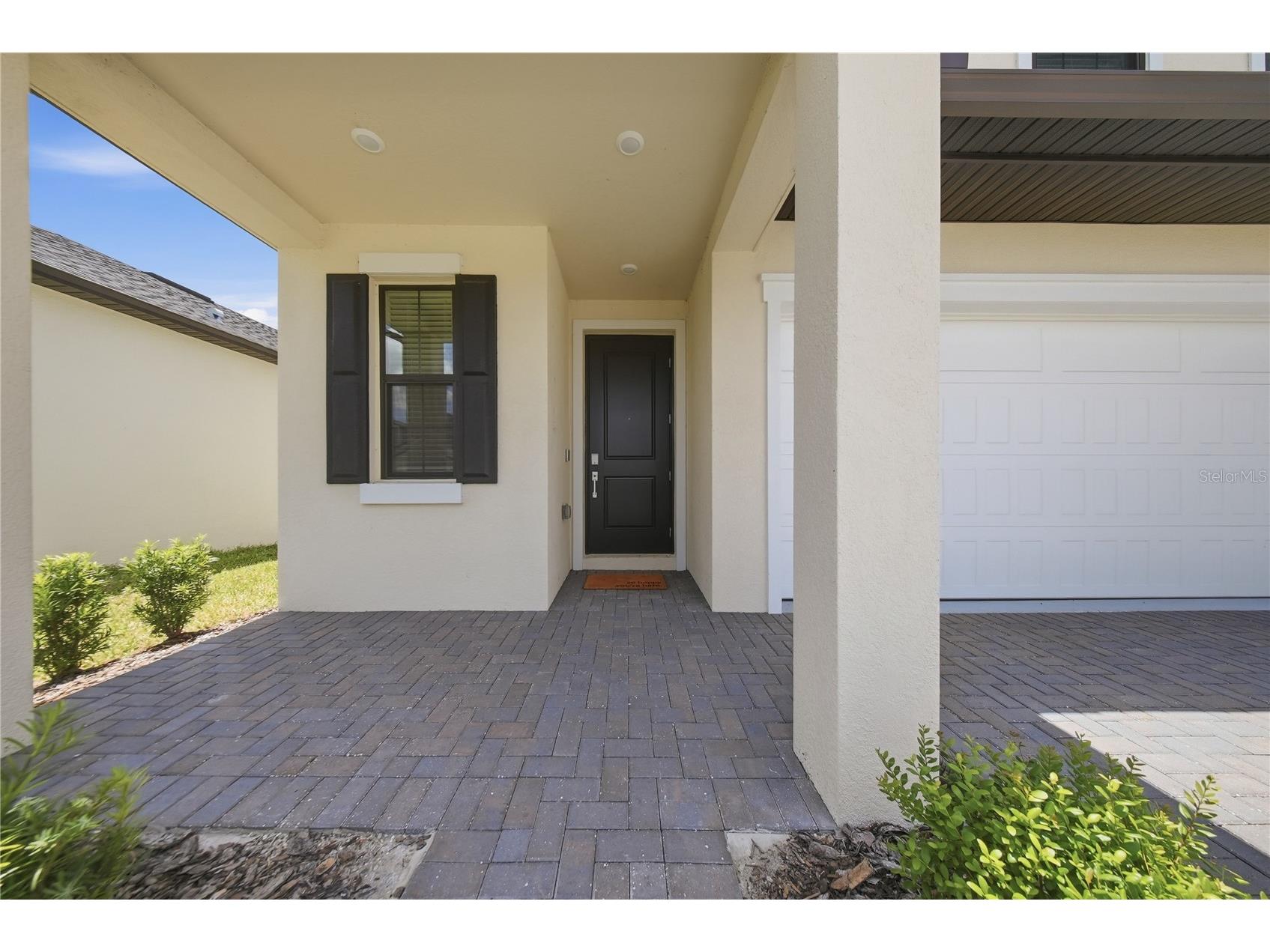 9471 Runaway Breeze Drive Land O Lakes FL 34637 TB8511748 image83