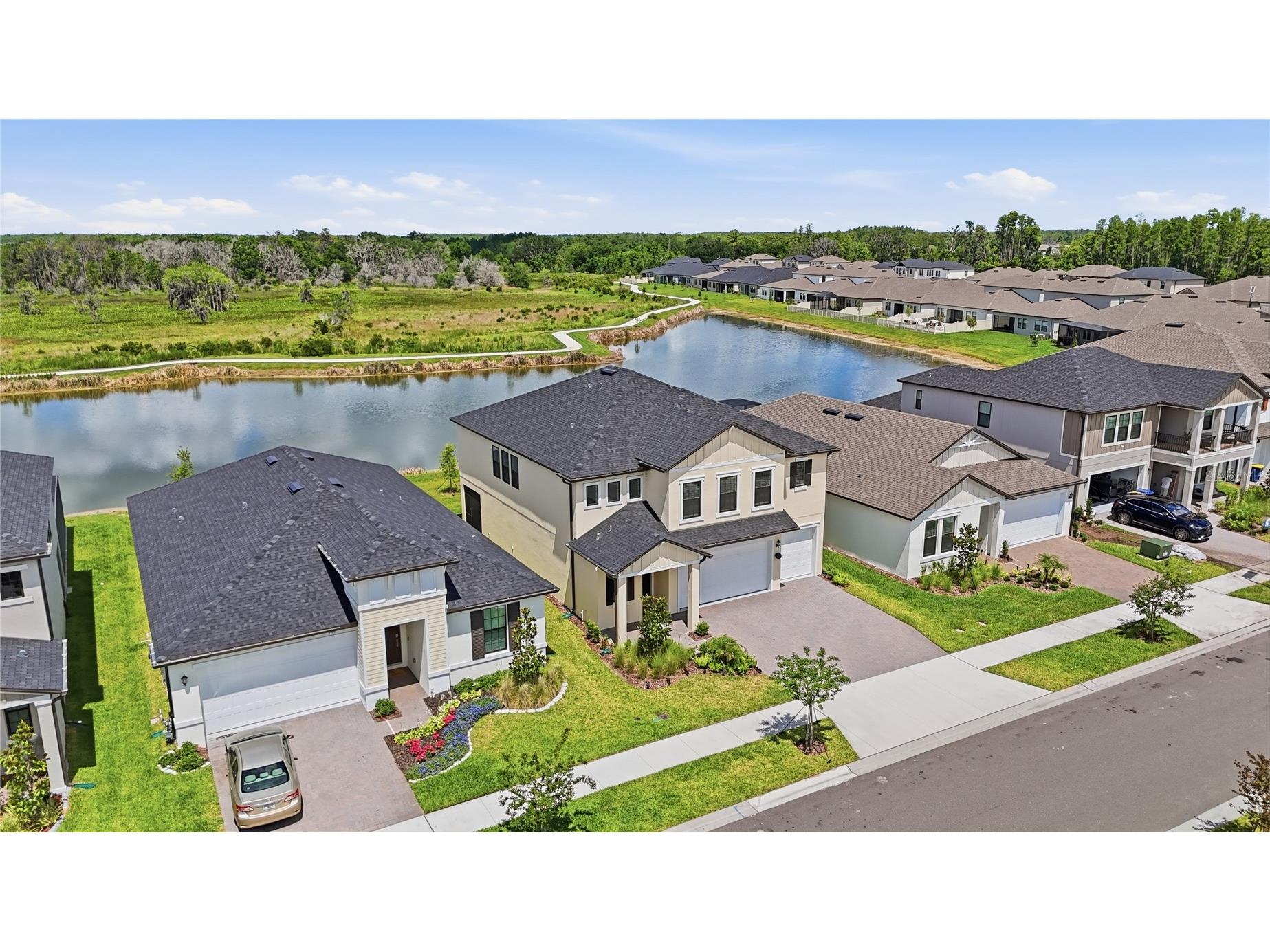 9471 Runaway Breeze Drive Land O Lakes FL 34637 TB8511748 image84