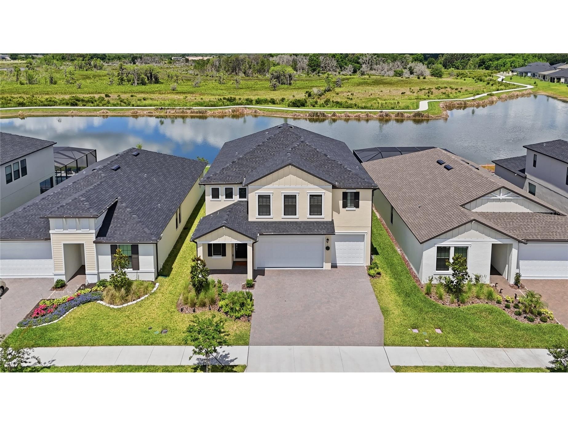 9471 Runaway Breeze Drive Land O Lakes FL 34637 TB8511748 image85