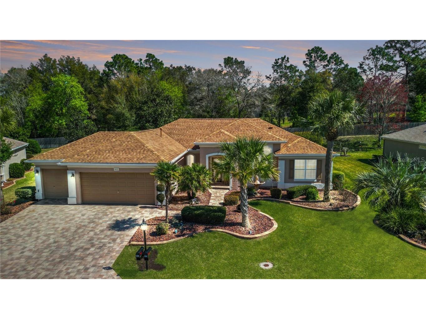 9471 SE 124th Loop Summerfield FL 34491 G5078628 image1