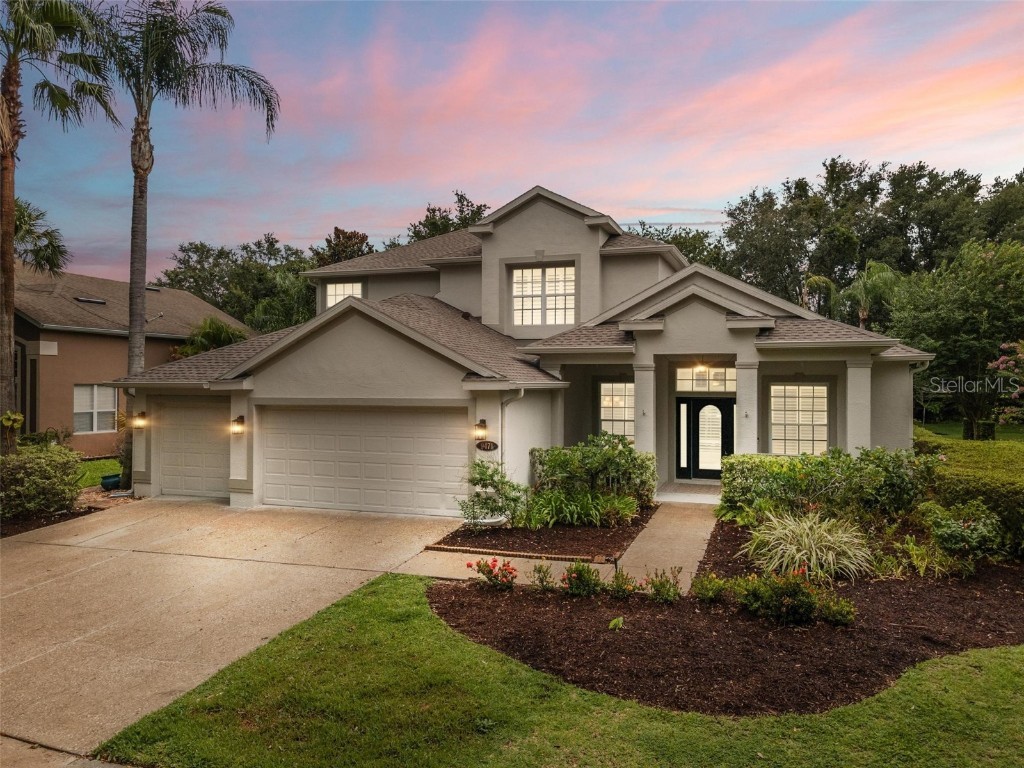 9471 Westover Club Circle Windermere FL 34786 O6216280 image1