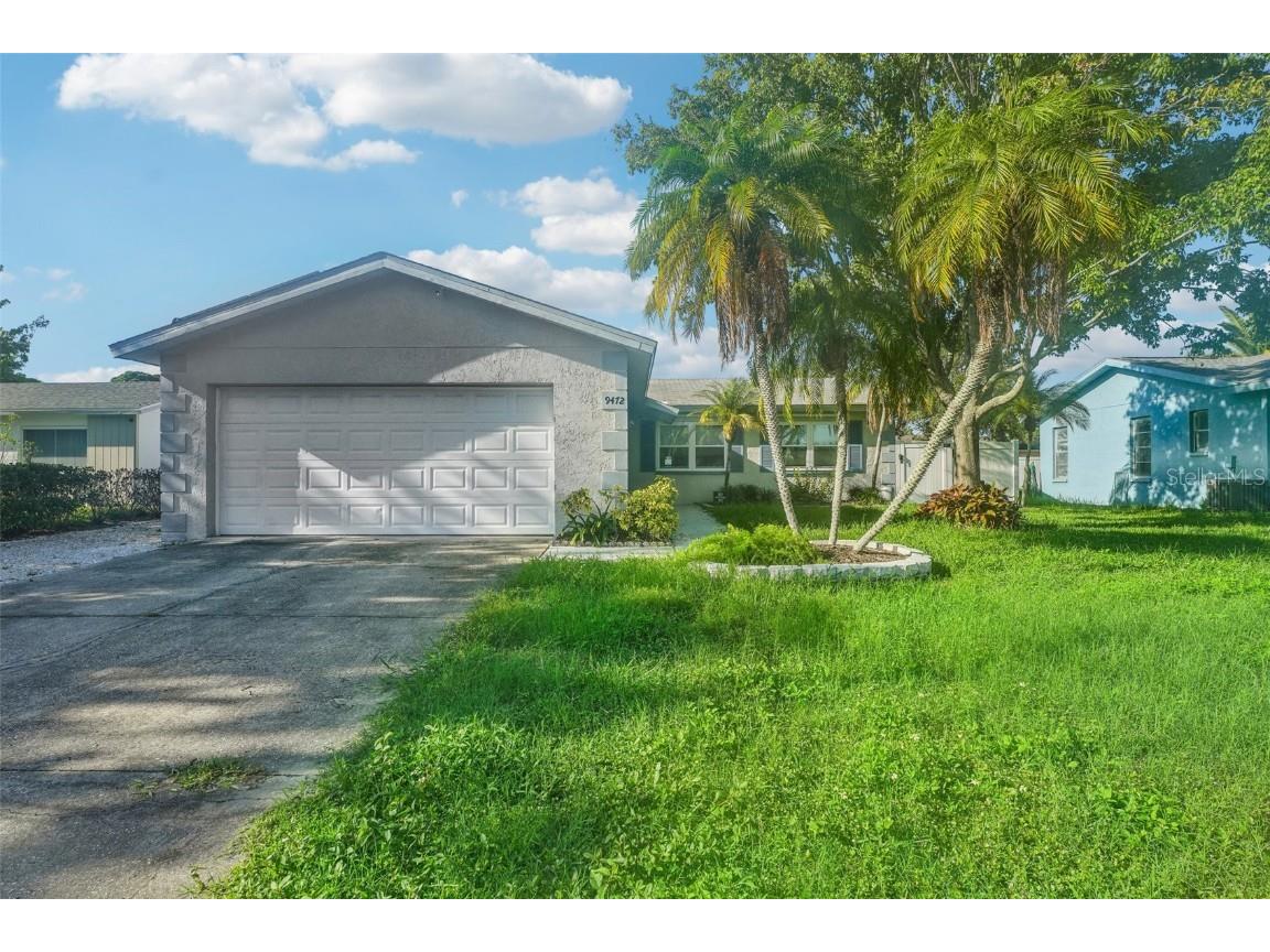 9472 86th Avenue Seminole FL 33777 U8248799 image1