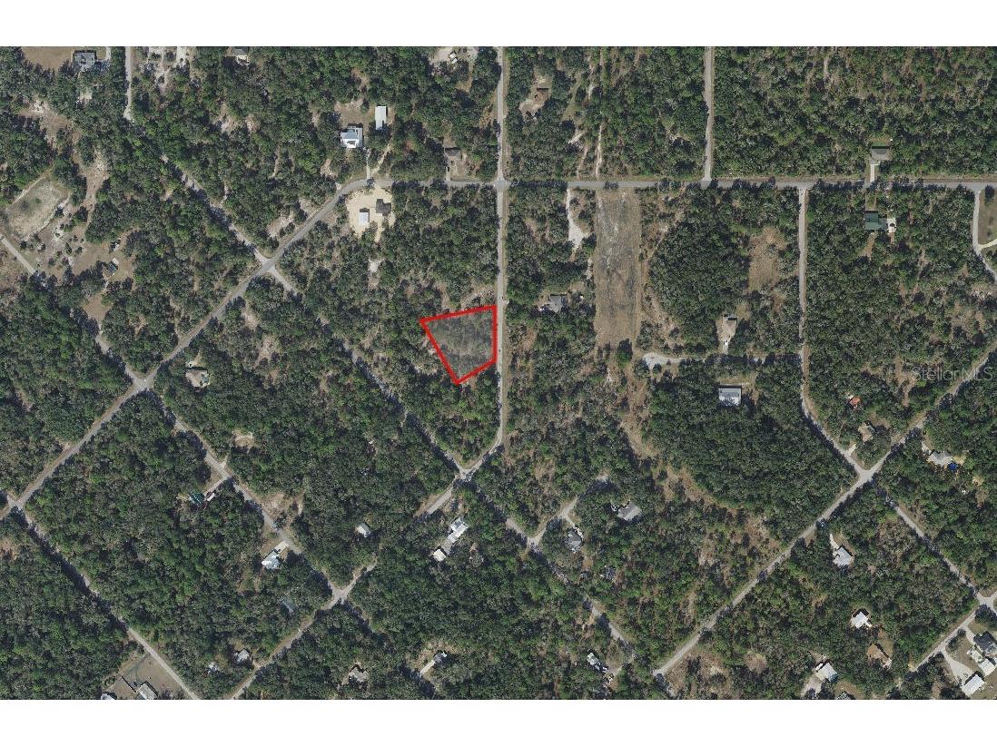 9472 N Alder Avenue Crystal River FL 34428 A4693149 image2