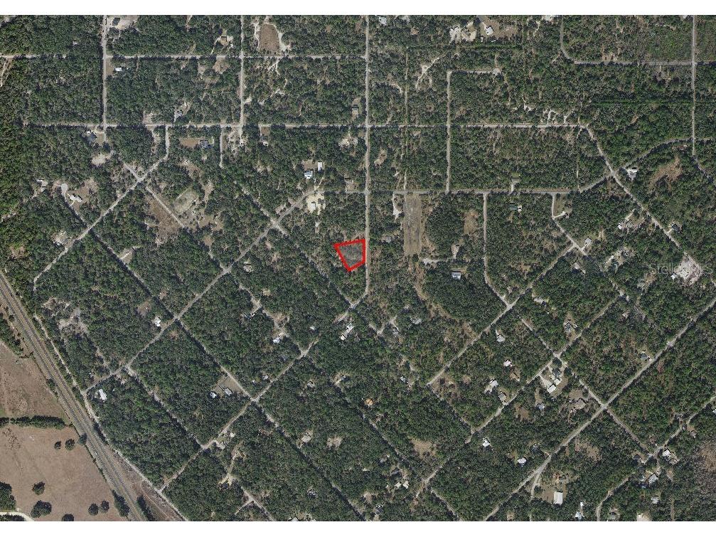 9472 N Alder Avenue Crystal River FL 34428 A4693149 image3