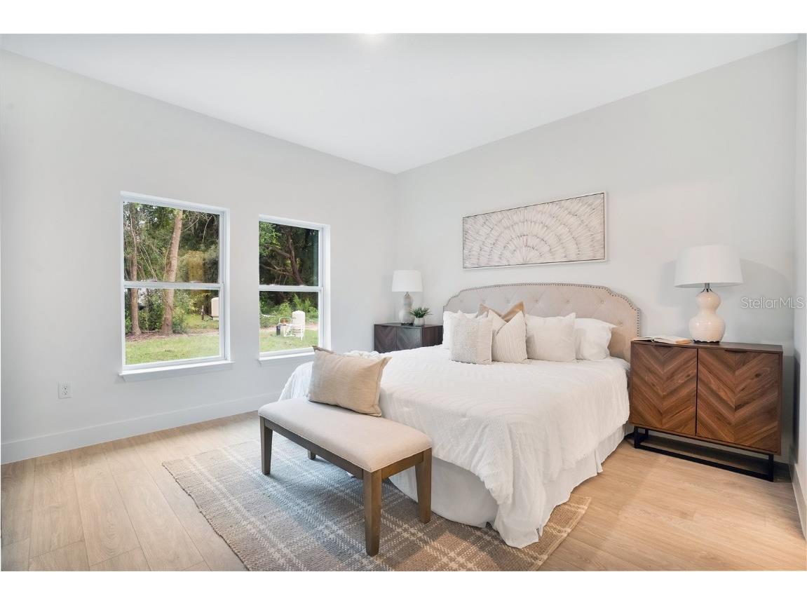 9472 SE 152nd Place Summerfield FL 34491 O6302658 image10