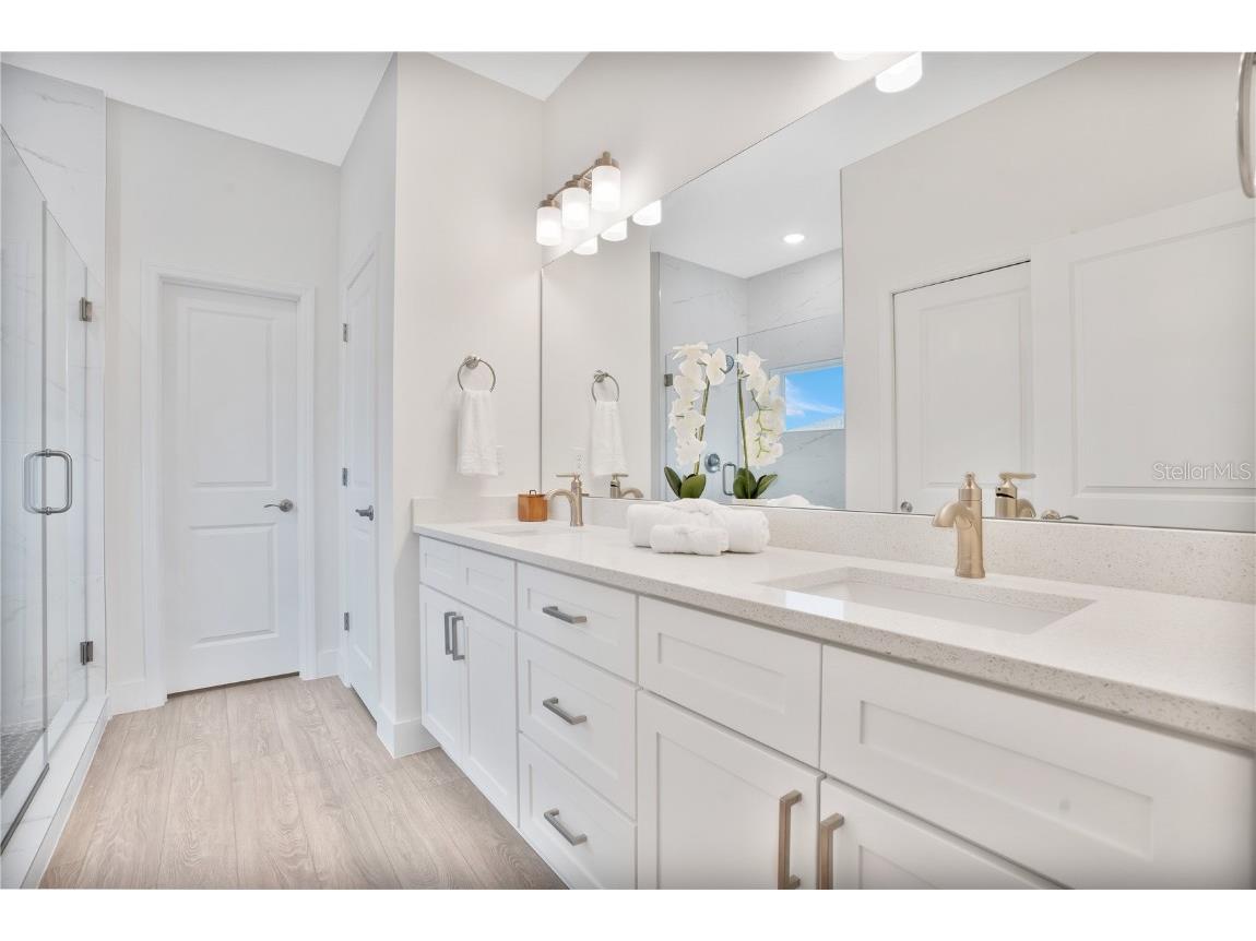 9472 SE 152nd Place Summerfield FL 34491 O6302658 image11