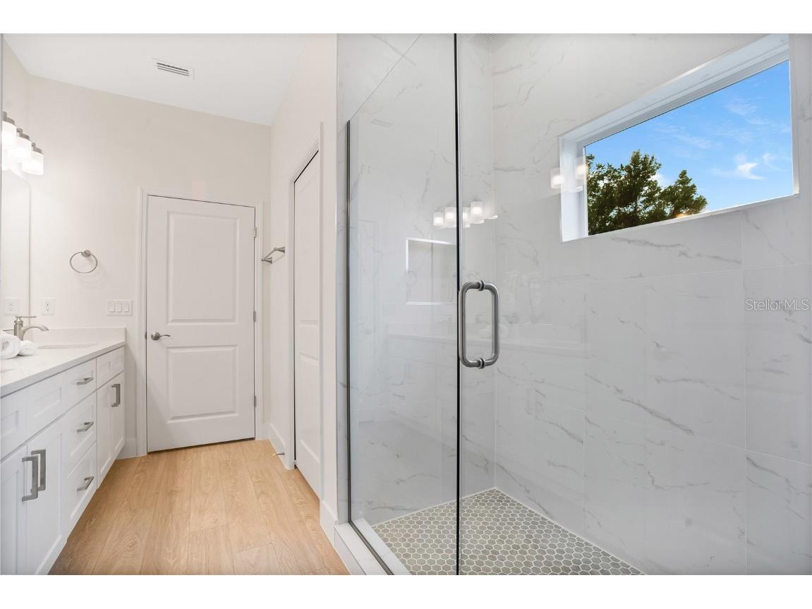 9472 SE 152nd Place Summerfield FL 34491 O6302658 image12