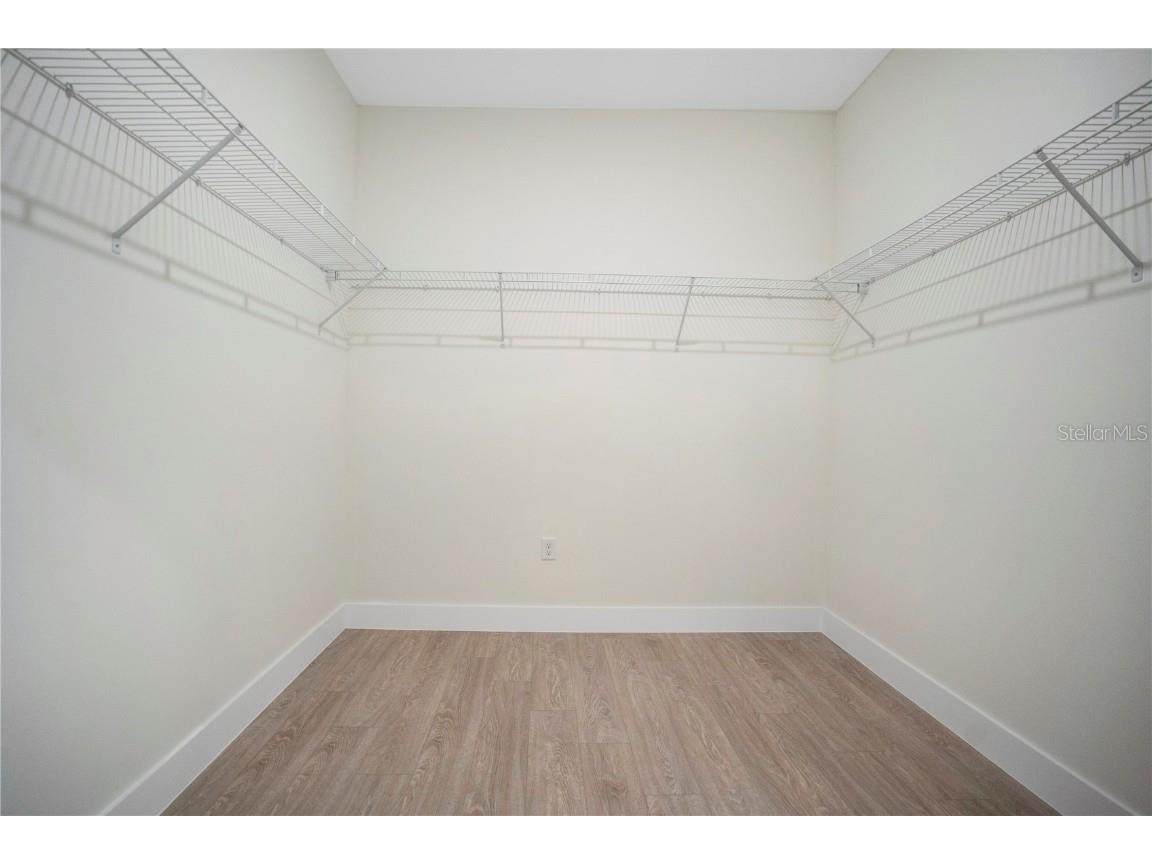 9472 SE 152nd Place Summerfield FL 34491 O6302658 image13