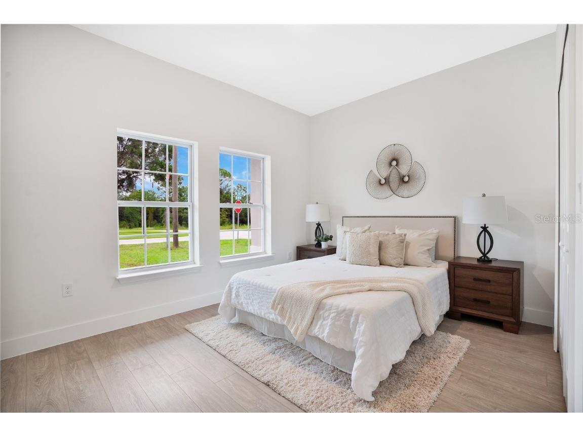 9472 SE 152nd Place Summerfield FL 34491 O6302658 image14