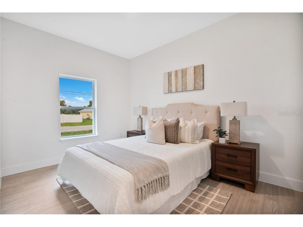 9472 SE 152nd Place Summerfield FL 34491 O6302658 image15