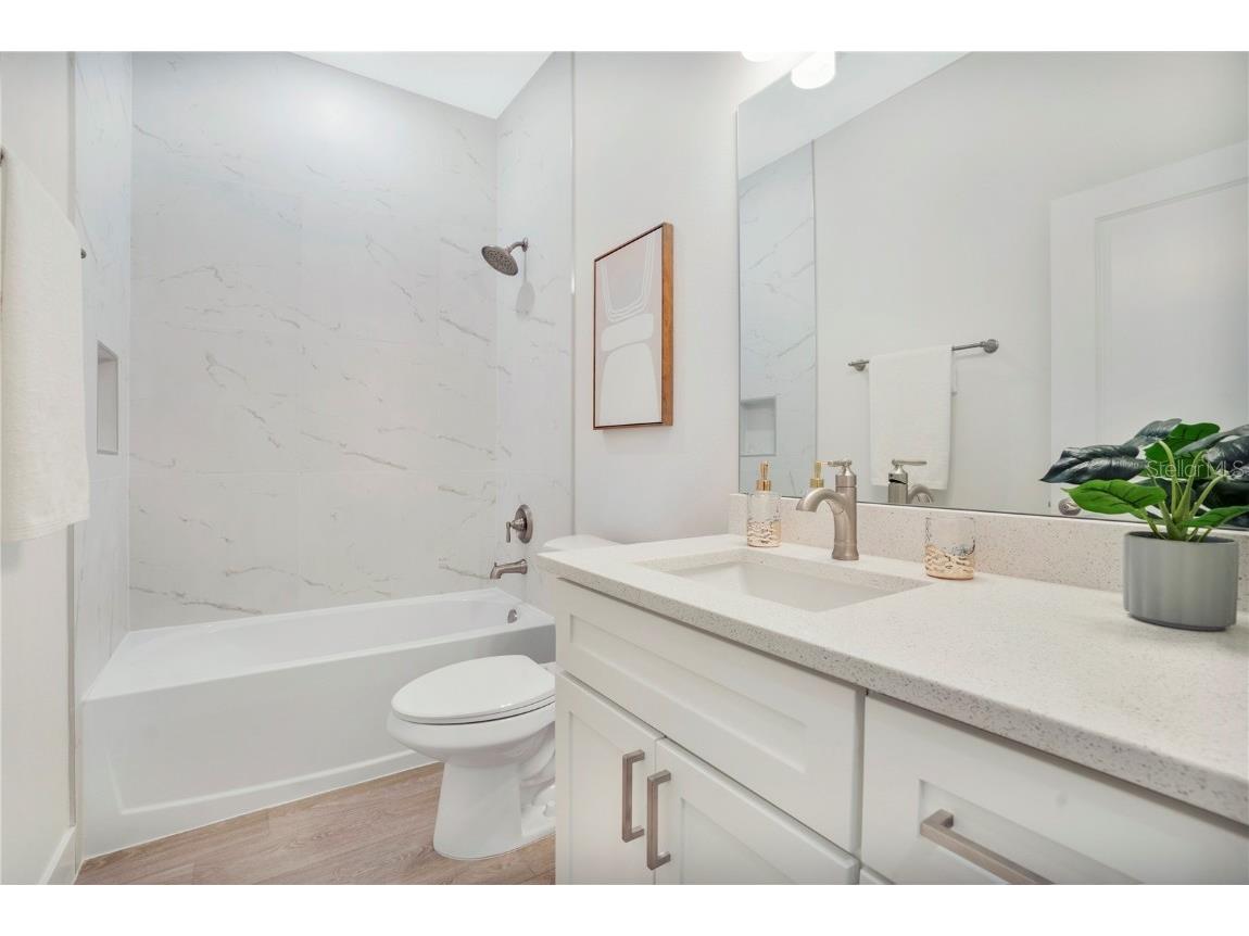 9472 SE 152nd Place Summerfield FL 34491 O6302658 image16