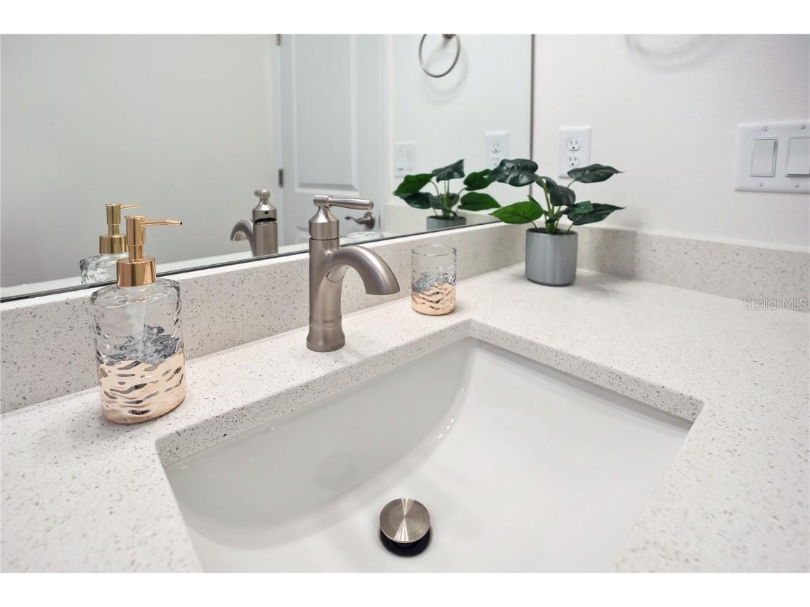 9472 SE 152nd Place Summerfield FL 34491 O6302658 image17