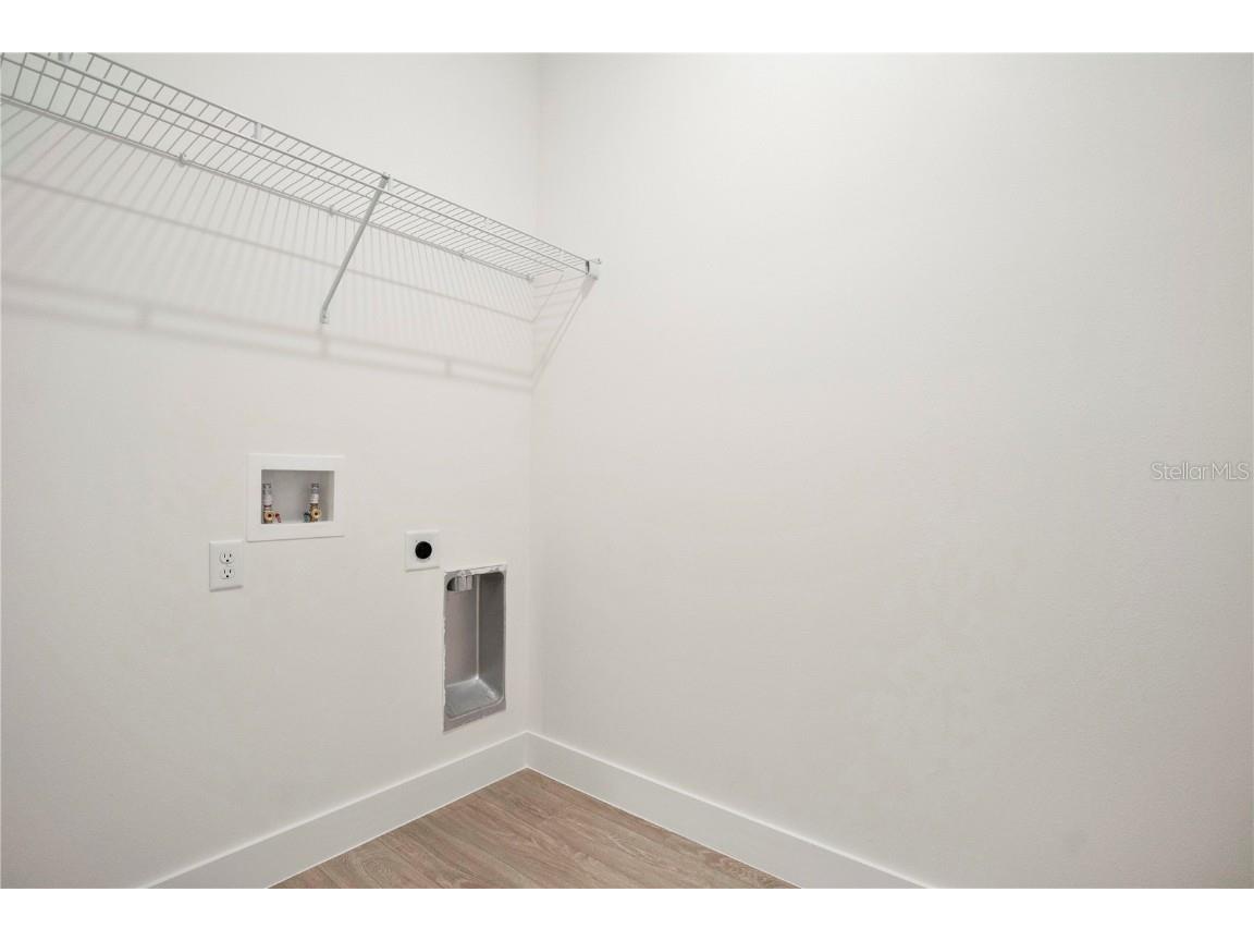 9472 SE 152nd Place Summerfield FL 34491 O6302658 image18