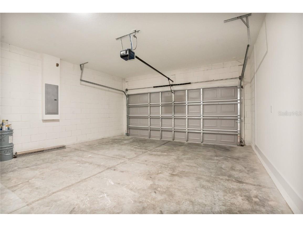 9472 SE 152nd Place Summerfield FL 34491 O6302658 image19