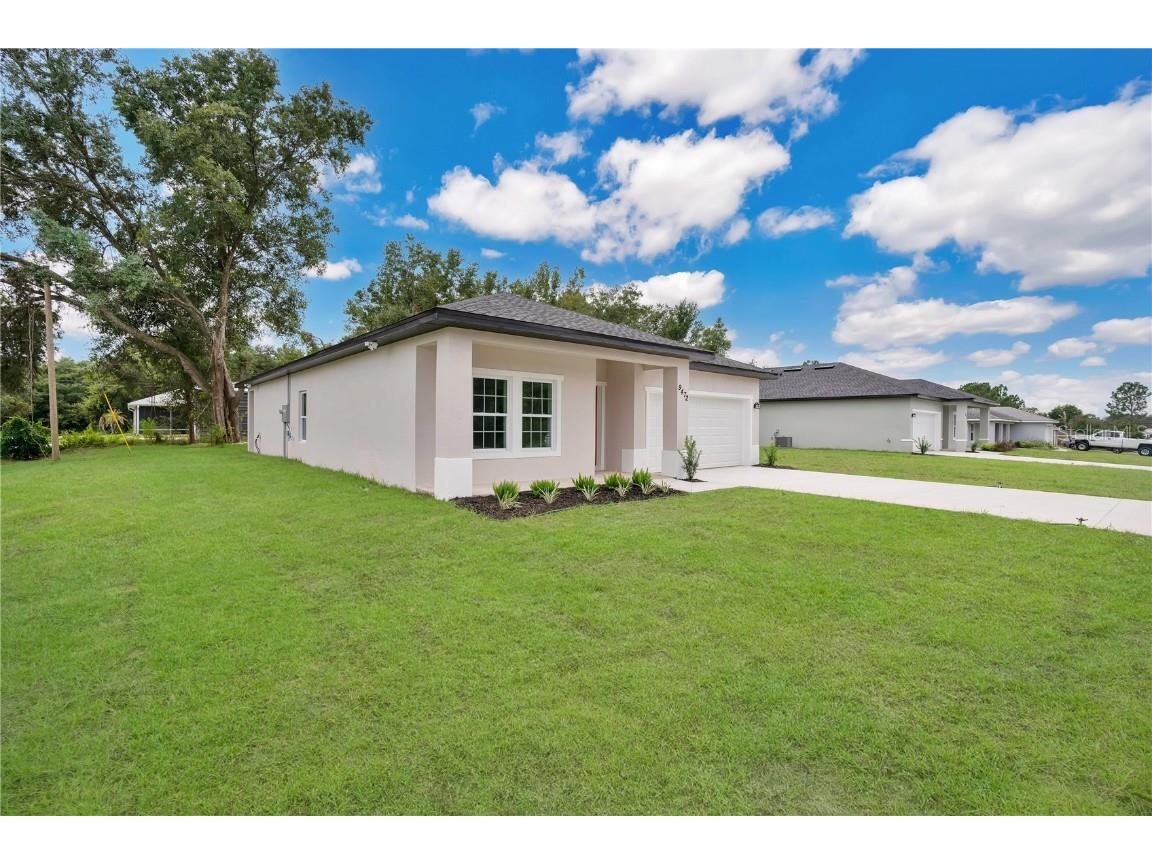 9472 SE 152nd Place Summerfield FL 34491 O6302658 image2