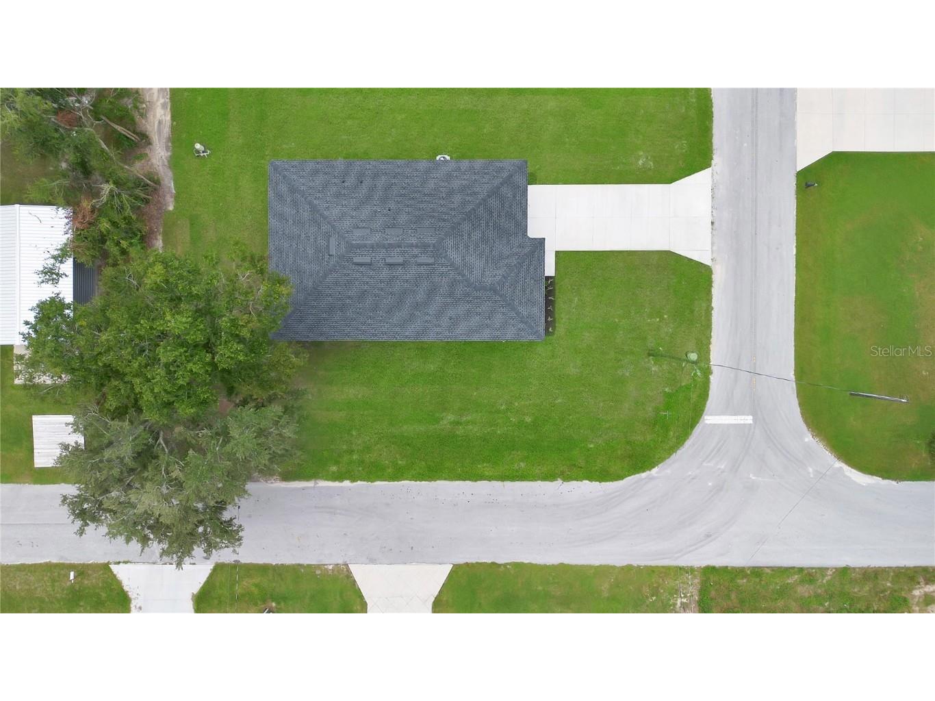 9472 SE 152nd Place Summerfield FL 34491 O6302658 image20