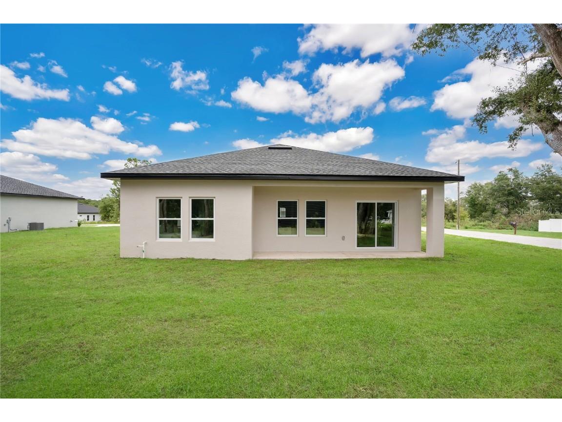 9472 SE 152nd Place Summerfield FL 34491 O6302658 image21