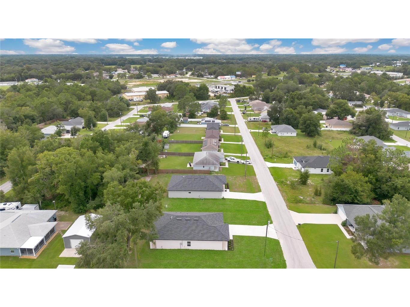 9472 SE 152nd Place Summerfield FL 34491 O6302658 image22