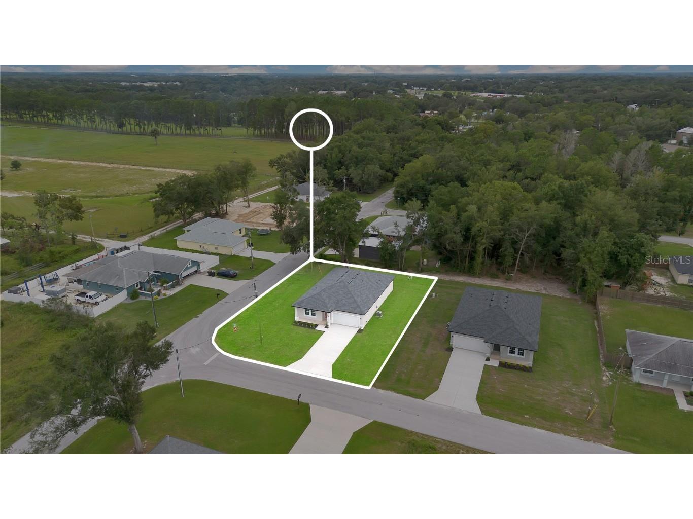 9472 SE 152nd Place Summerfield FL 34491 O6302658 image23