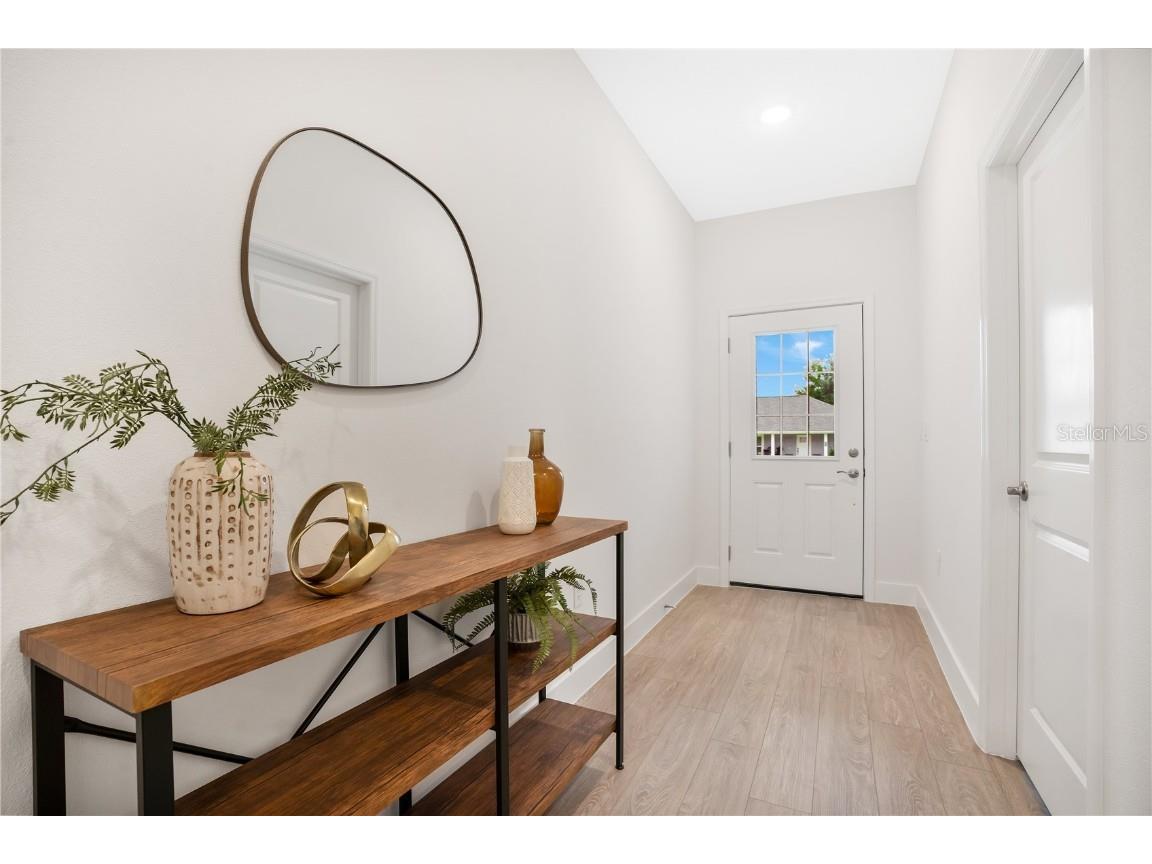 9472 SE 152nd Place Summerfield FL 34491 O6302658 image3